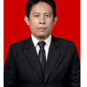 Sabaruddin udin Hatta