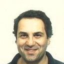 Giuseppe Mortara
