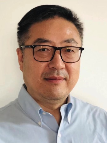 Hai Lin