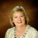 Marie Therese Culliton