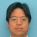 Shigeru Okamoto