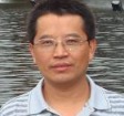 Yanbin Tang