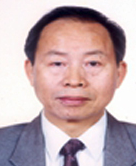 Xiangming Gong