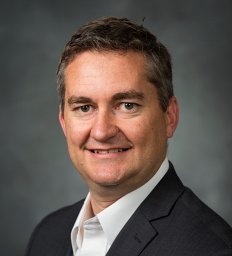 John R. Howell