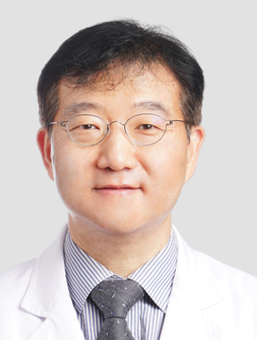 Heon-Jeong Lee