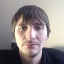 Aleksandr Aleksandrovitch Kataev