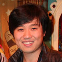 Xi Luo