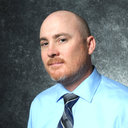 Travis M. Bean
