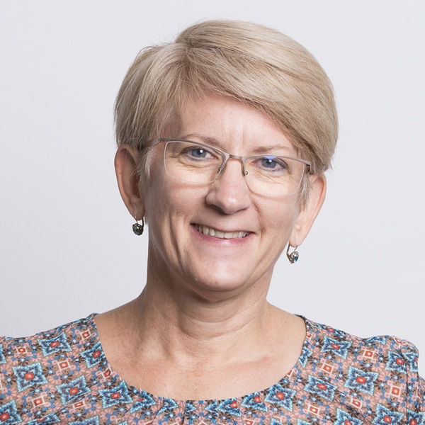 Kate Loveland