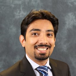 Kumar Akash