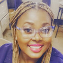 Dineo Bopape