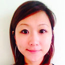 Cecilia Chao