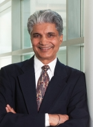 Dan Dhaliwal