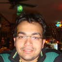 Ajay Aggarwal