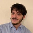 Marco Polimeni
