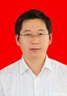 Jiang Wang