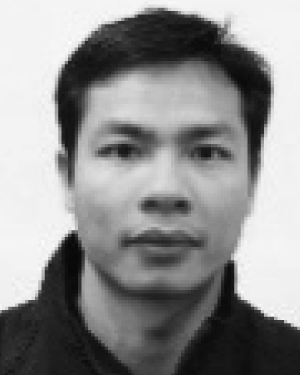 Minh Xuan Bui