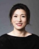 Li Li