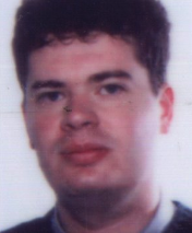 Lorenzo Codecasa
