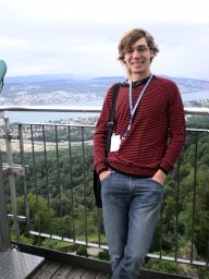 Marc Güell