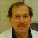 Ross W Stephens