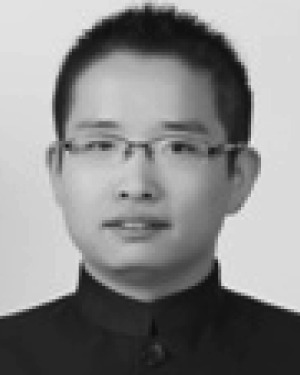 Jiehui Jiang