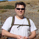 Nicolas Meisser