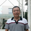 C. Simon Fan