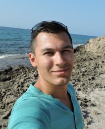 Artur Lupp