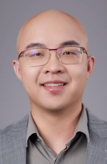 Zhiheng Ma