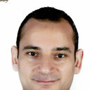 Karim Masmoudi