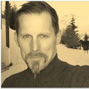 Tim Bley
