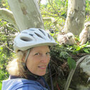 Cheryl R. Dykstra