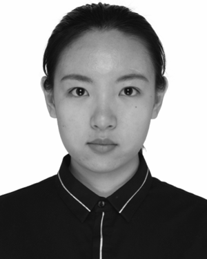 Anni Lu