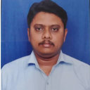 Logesh Alamelumangai Raja