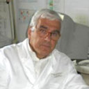 Flavio Moroni