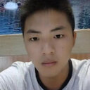 Zhuang Xiong