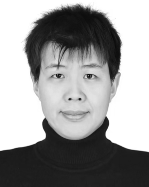 Ma Tao