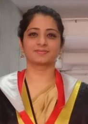 Jeet Gursimer
