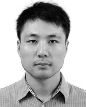 Feng Hu