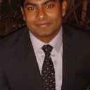 Gurucharan S Shetty