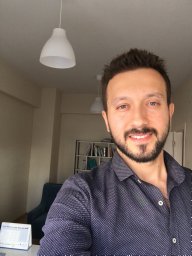 Orkun Aydın