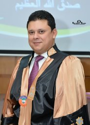 Ibrahim Sabry