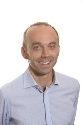 Busi Roberto