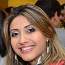 Ronilda Lana Aguiar