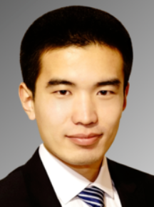 Jianfeng Gao