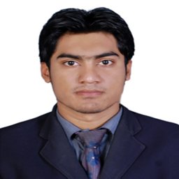 Rakib Hossen