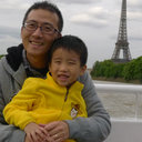 Chenghao Chuang