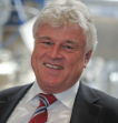 Ralf Udo Ehlers