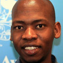 Onkgopotse Ntibinyane